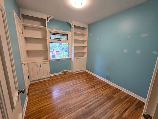 Calgary 3 bedrooms Room For Rent for rent. Property photo: 651328-3