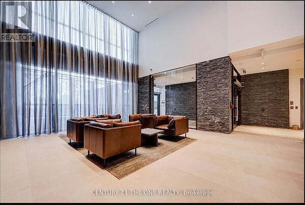 Toronto 2 bedrooms Apartment for rent. Property photo: 652353-3