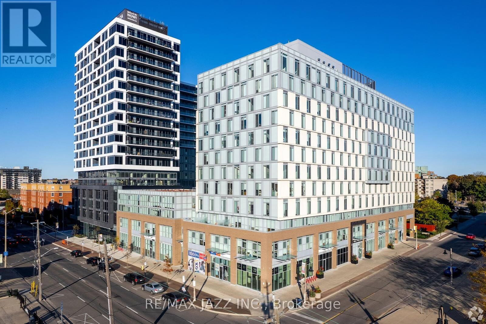 Oshawa 2 bedrooms Apartment for rent. Property photo: 654955-1