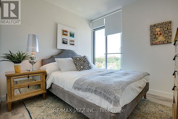 Oshawa 2 bedrooms Apartment for rent. Property photo: 654955-3