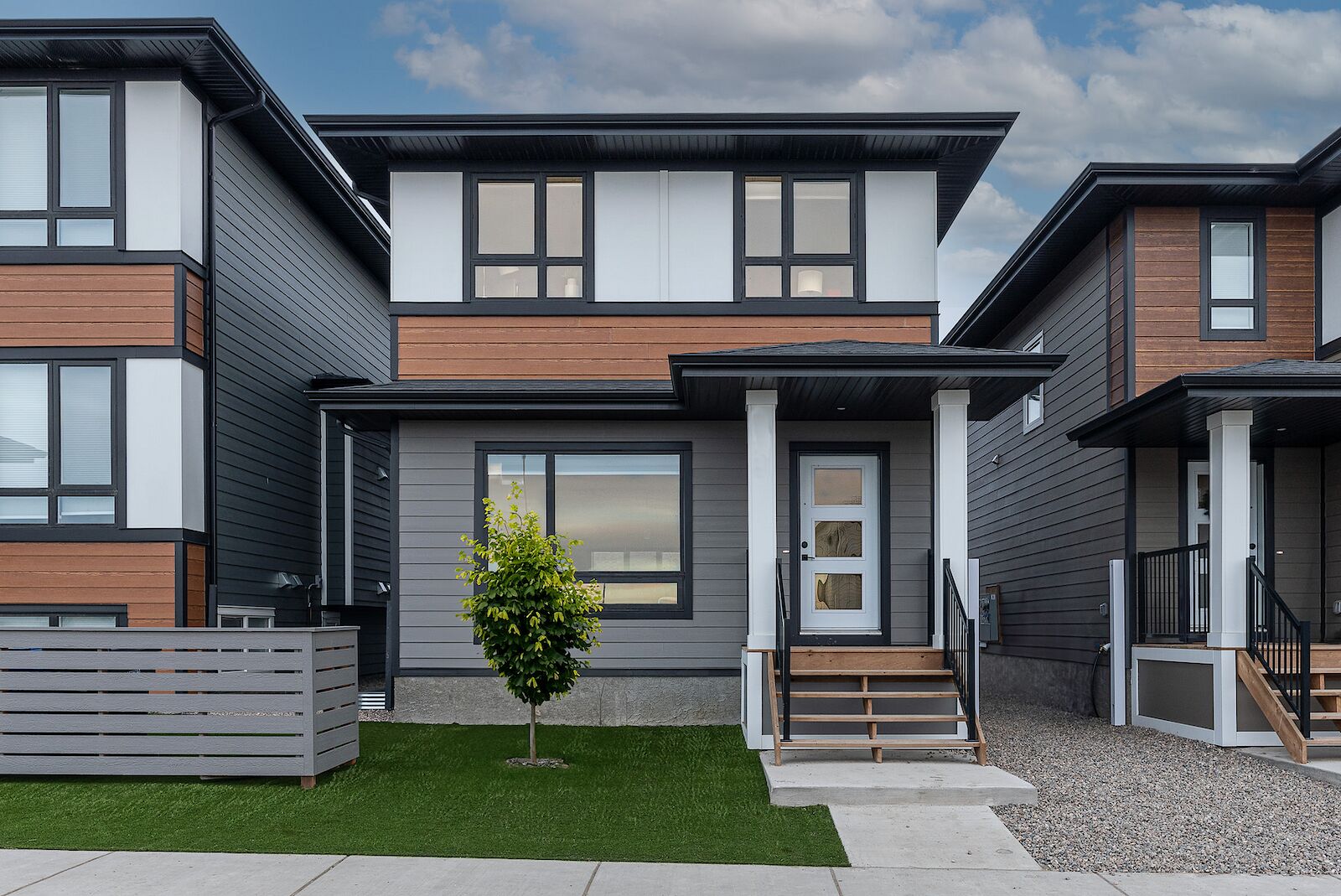 Saskatoon 3 bedrooms House for rent. Property photo: 655985-1