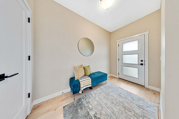 Saskatoon 3 bedrooms House for rent. Property photo: 655985-2