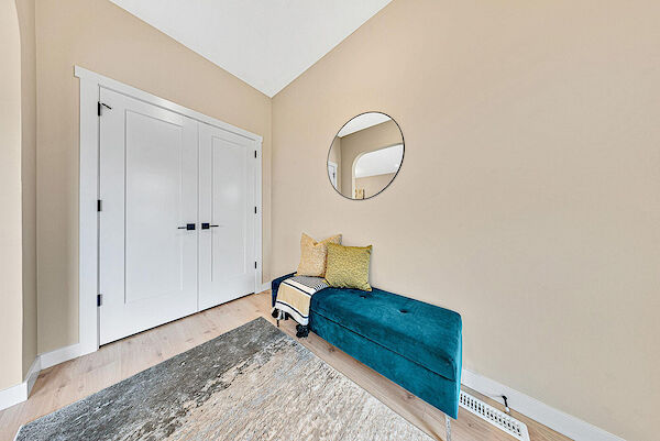 Saskatoon 3 bedrooms House for rent. Property photo: 655985-3