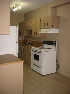 Calgary 4 bedrooms Duplex for rent. Property photo: 65603-2