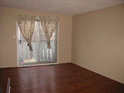 Calgary 4 bedrooms Duplex for rent. Property photo: 65603-3