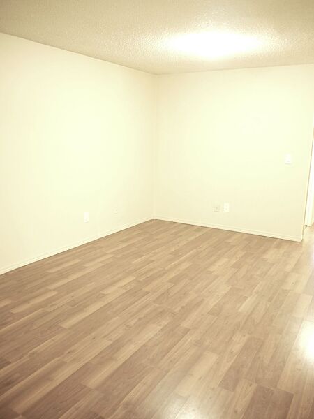 Calgary 2 bedrooms Basement for rent. Property photo: 6615-3