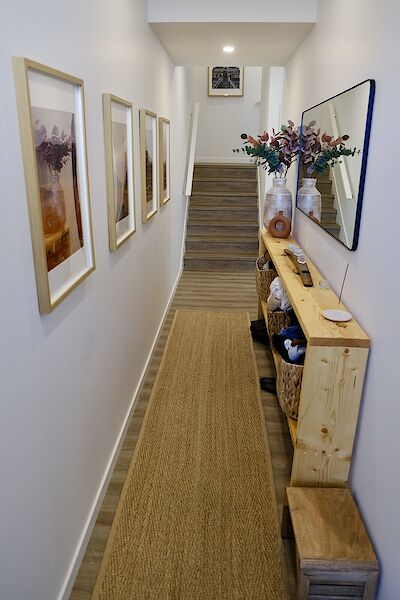 Calgary 3 + Den bedrooms Townhouse for rent. Property photo: 662012-3