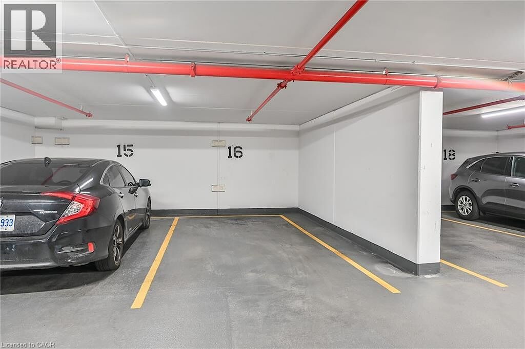 Hamilton 1 bedroom Apartment for rent. Property photo: 664687-1