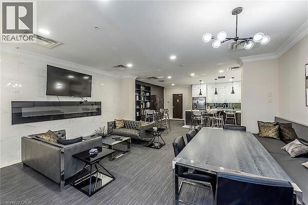 Hamilton 1 bedroom Apartment for rent. Property photo: 664687-2