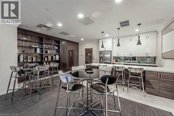 Hamilton 1 bedroom Apartment for rent. Property photo: 664687-3