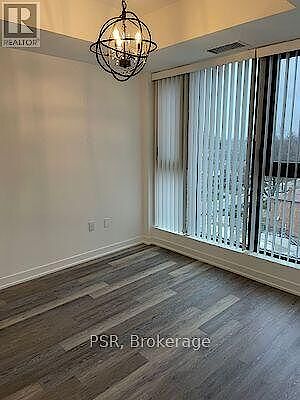 Toronto 2 bedrooms Apartment for rent. Property photo: 665124-2