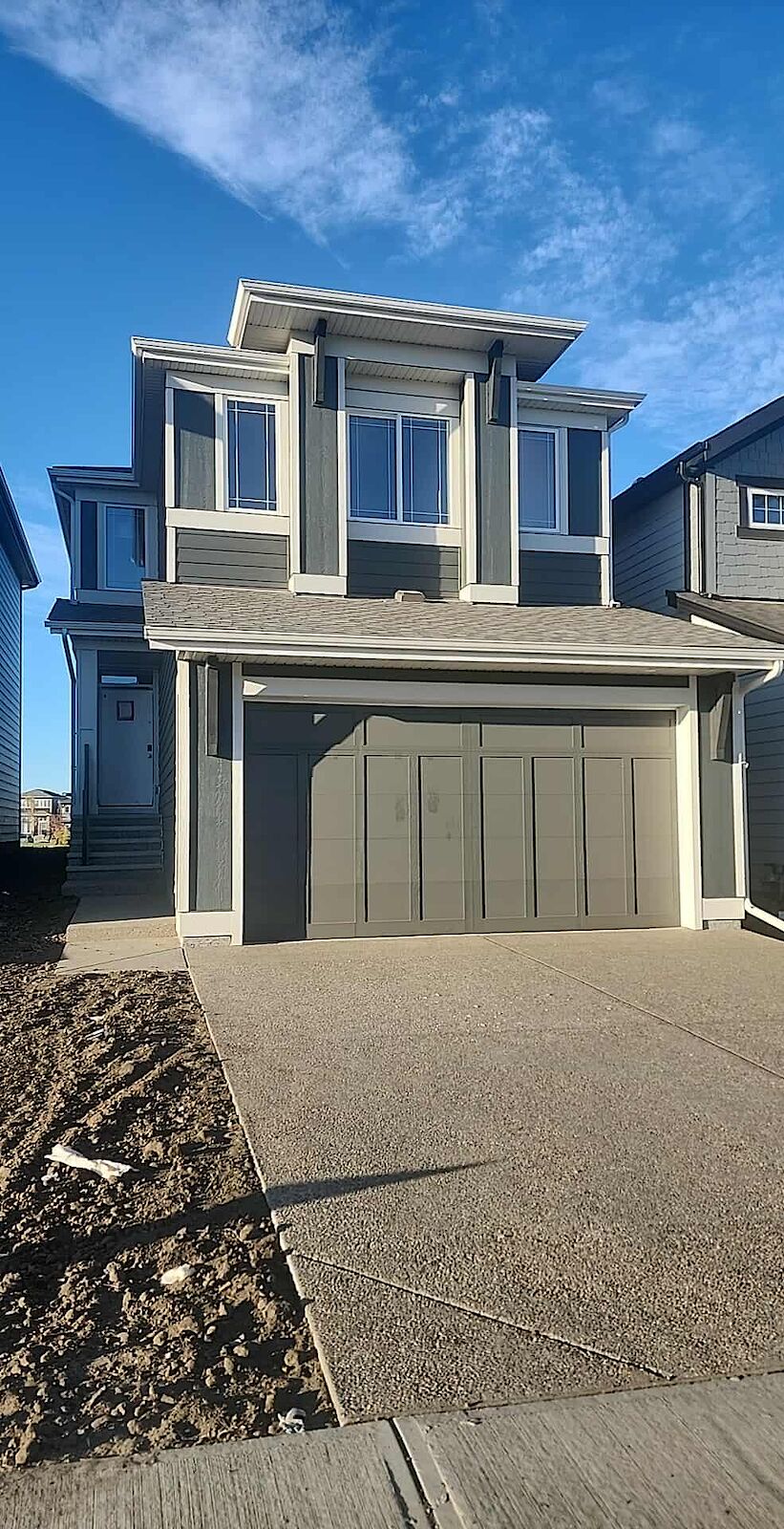 Calgary 2 bedrooms Basement for rent. Property photo: 667079-1