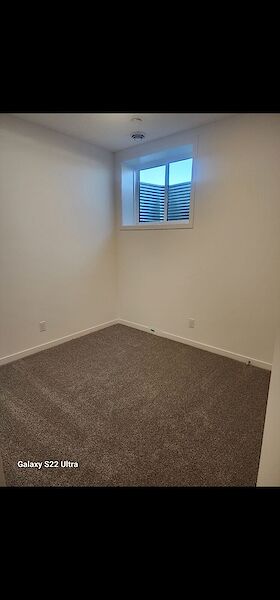 Calgary 2 bedrooms Basement for rent. Property photo: 667079-3