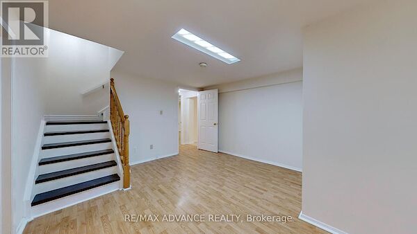 Toronto 2 bedrooms Apartment for rent. Property photo: 667526-2