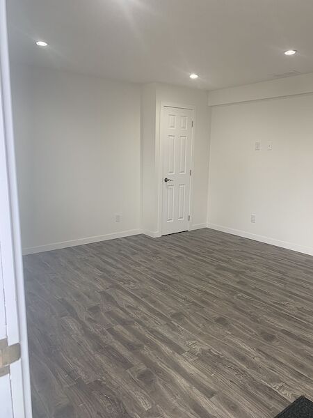 Calgary 2 bedrooms Basement for rent. Property photo: 667584-2