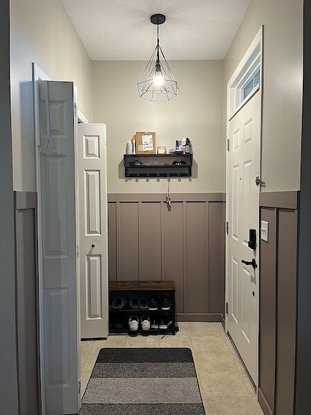 Calgary 3 bedrooms Duplex for rent. Property photo: 667969-2