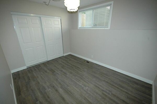 Edmonton 4 bedrooms House for rent. Property photo: 668169-2