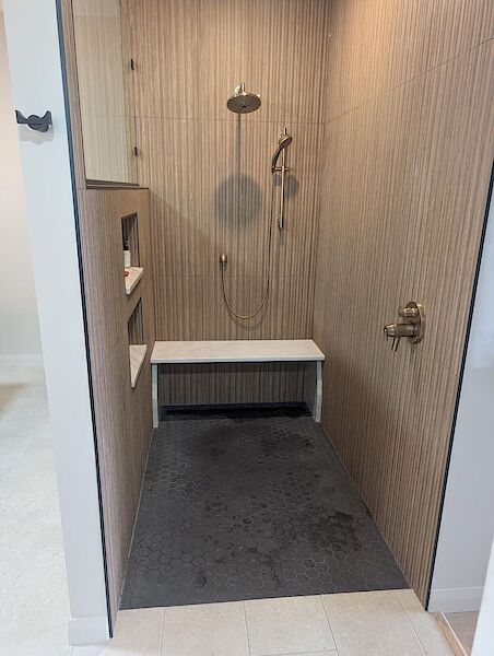 Lyalta 2 bedrooms Main Floor for rent. Property photo: 668472-3