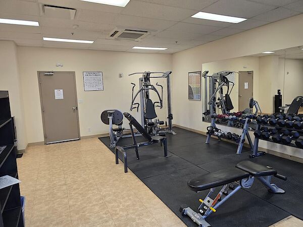 Calgary 1 bedroom Room For Rent for rent. Property photo: 669064-2