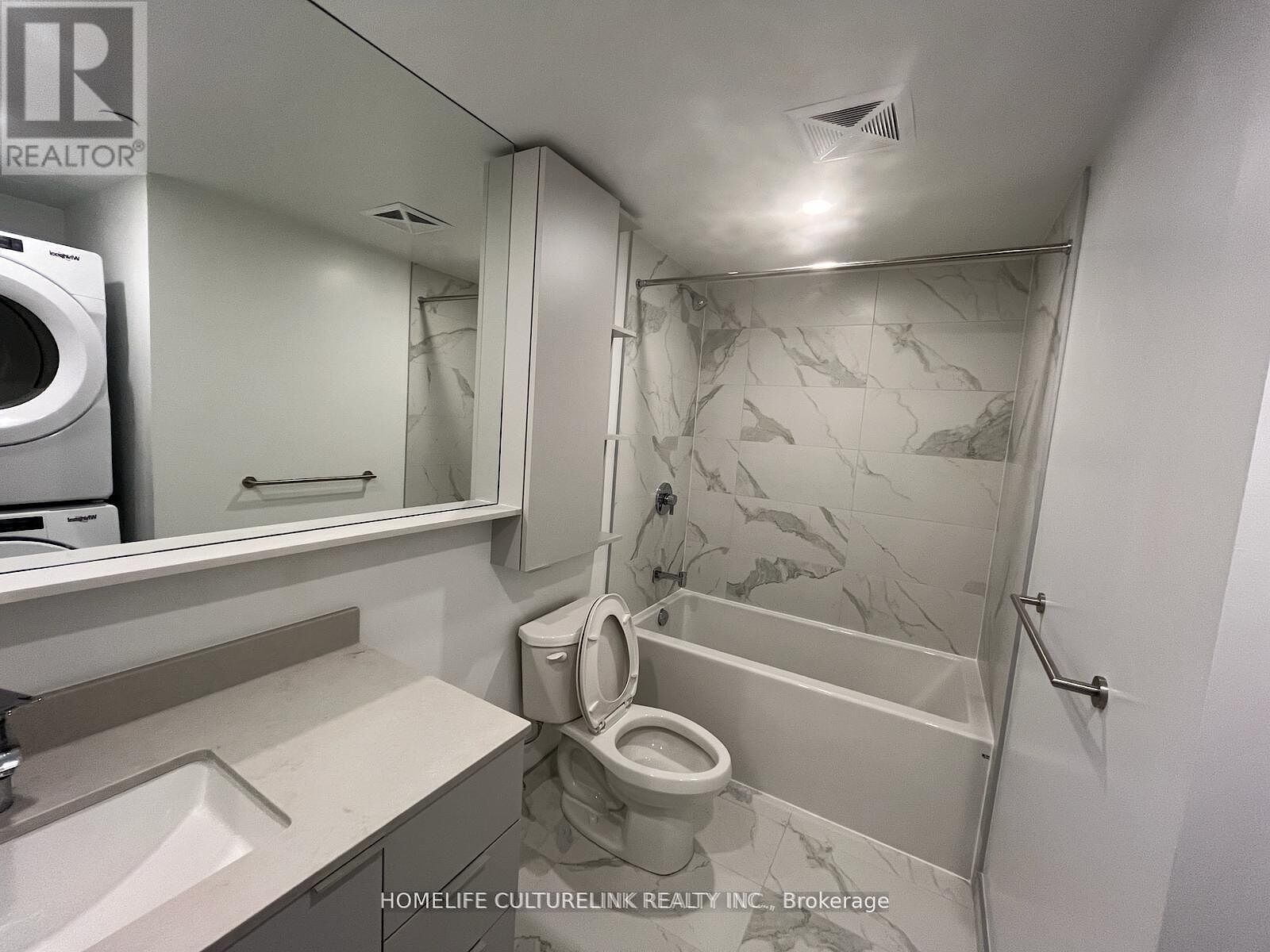 Markham 2 bedrooms Apartment for rent. Property photo: 670873-1