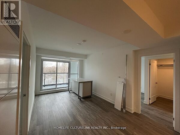 Markham 2 bedrooms Apartment for rent. Property photo: 670873-2