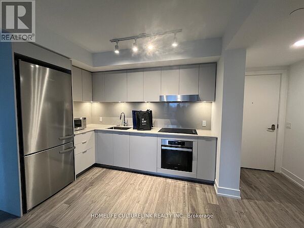 Markham 2 bedrooms Apartment for rent. Property photo: 670873-3