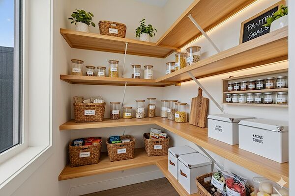 Calgary 3 bedrooms Townhouse for rent. Property photo: 670895-2