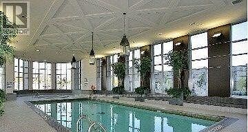 Mississauga 2 bedrooms Apartment for rent. Property photo: 671023-1