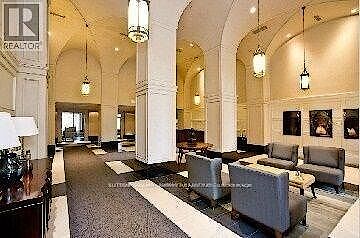 Mississauga 2 bedrooms Apartment for rent. Property photo: 671023-2