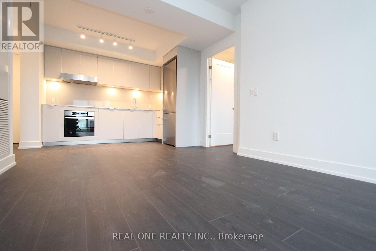 Markham 2 bedrooms Apartment for rent. Property photo: 671528-1