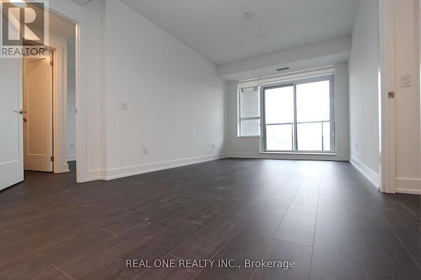Markham 2 bedrooms Apartment for rent. Property photo: 671528-3