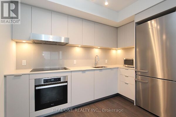 Markham 2 bedrooms Apartment for rent. Property photo: 671528-2