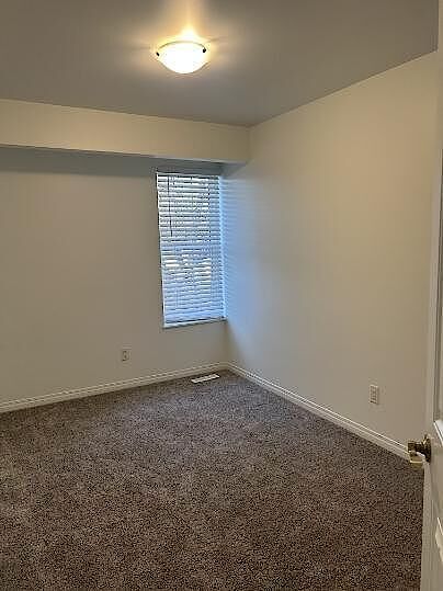 Edmonton 4 bedrooms Duplex for rent. Property photo: 671566-3