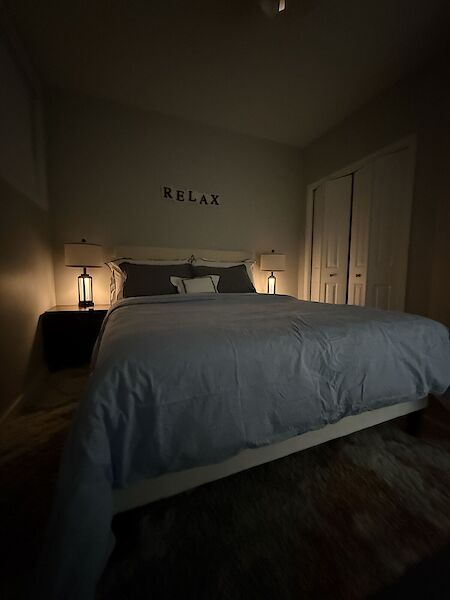 Calgary 2 bedrooms Basement for rent. Property photo: 671845-3