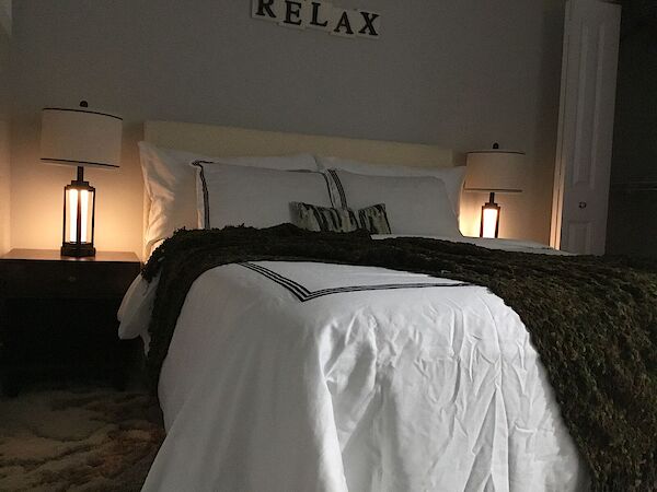 Calgary 2 bedrooms Basement for rent. Property photo: 671845-2