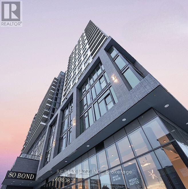 Oshawa 2 bedrooms Apartment for rent. Property photo: 672002-1