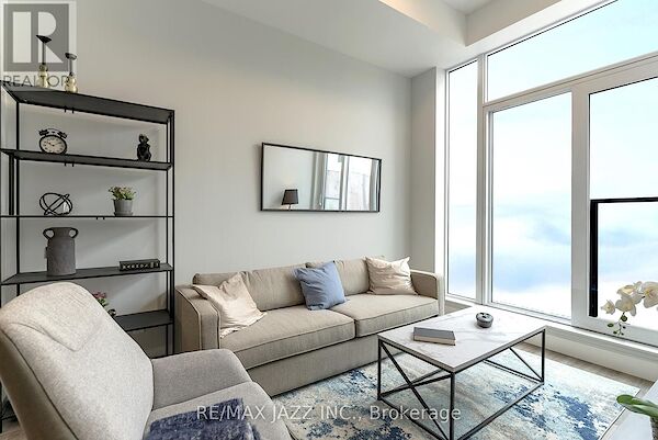 Oshawa 2 bedrooms Apartment for rent. Property photo: 672002-2