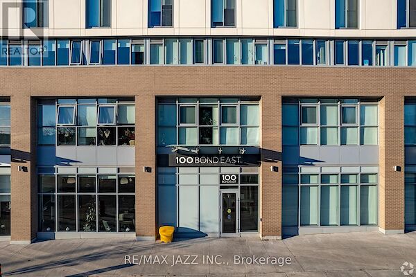 Oshawa 2 bedrooms Apartment for rent. Property photo: 672132-2