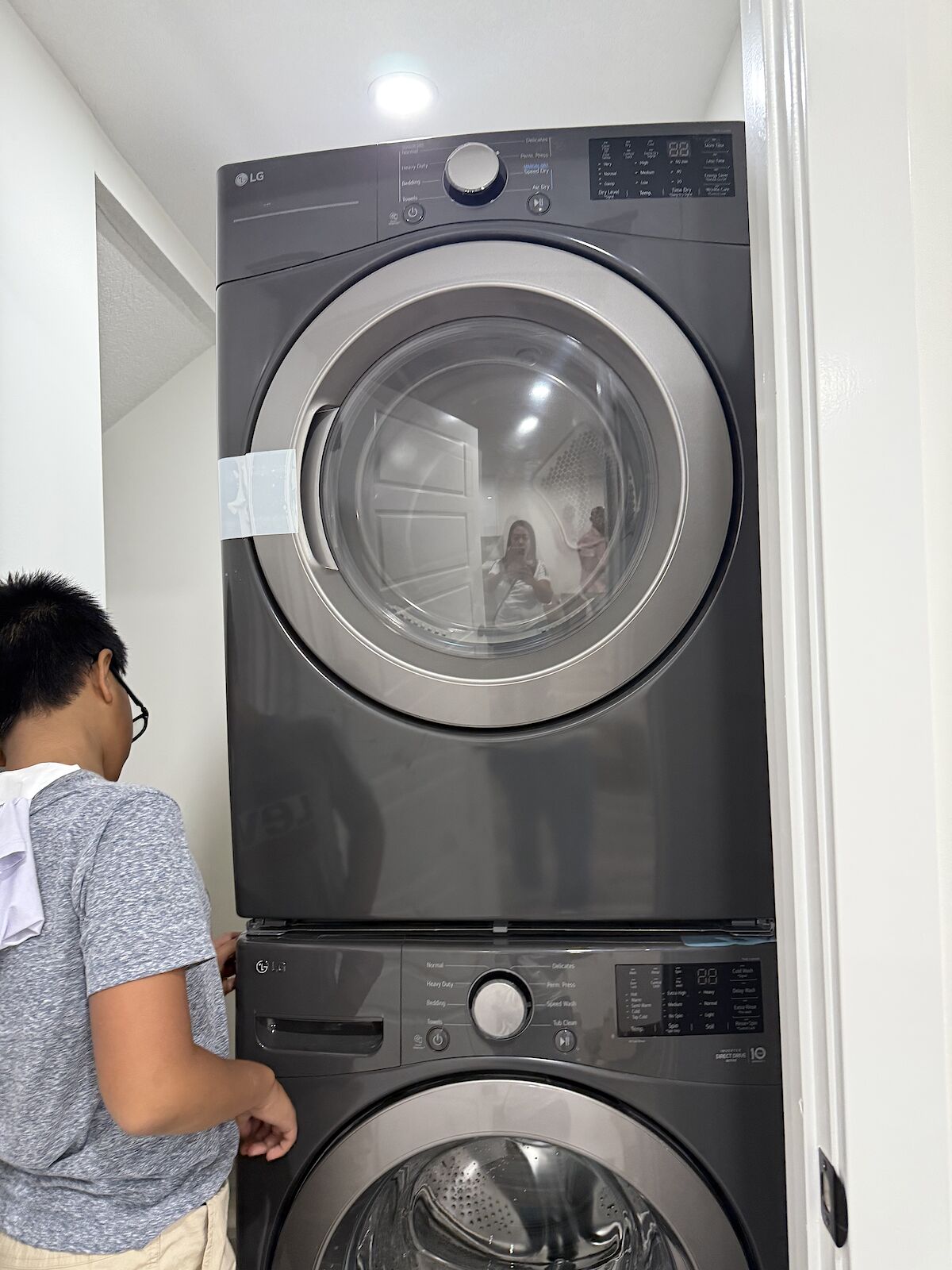 Calgary 1 bedroom House for rent. Property photo: 672355-1