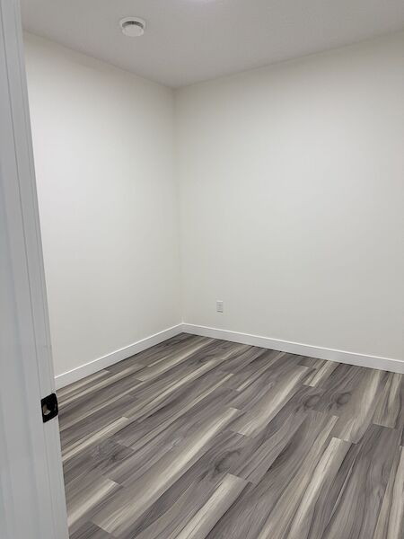 Calgary 1 bedroom House for rent. Property photo: 672355-3