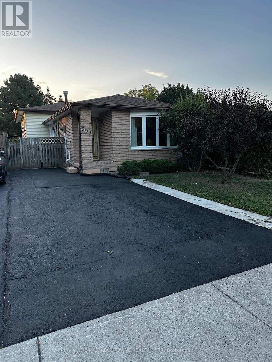 Hamilton 3 bedrooms House for rent. Property photo: 673029-1