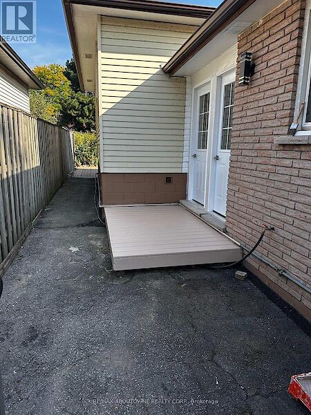 Hamilton 3 bedrooms House for rent. Property photo: 673029-2