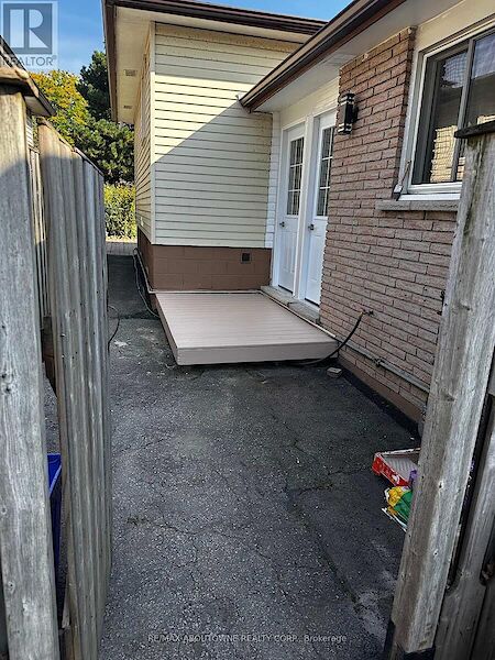 Hamilton 3 bedrooms House for rent. Property photo: 673029-3