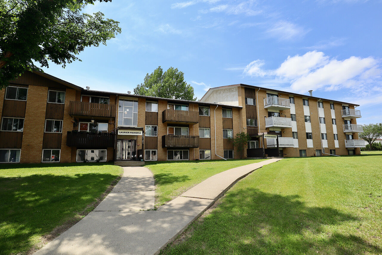 Fort Saskatchewan 2 bedrooms Condo Unit for rent. Property photo: 673106-1