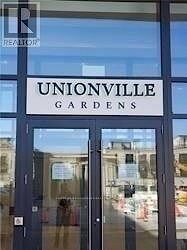 Markham 4 bedrooms Apartment for rent. Property photo: 673646-1