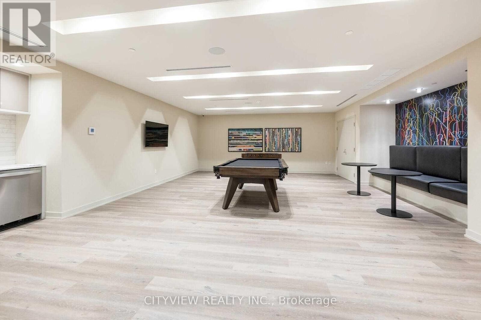 Mississauga 2 bedrooms Apartment for rent. Property photo: 674645-1