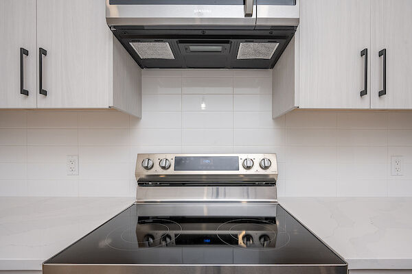 Calgary 3 bedrooms Townhouse for rent. Property photo: 674688-3