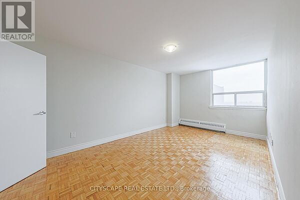Toronto 2 bedrooms Apartment for rent. Property photo: 675183-3