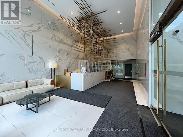 Toronto 3 bedrooms Apartment for rent. Property photo: 675597-2