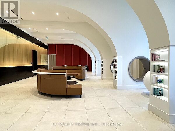 Toronto 2 bedrooms Apartment for rent. Property photo: 675952-2